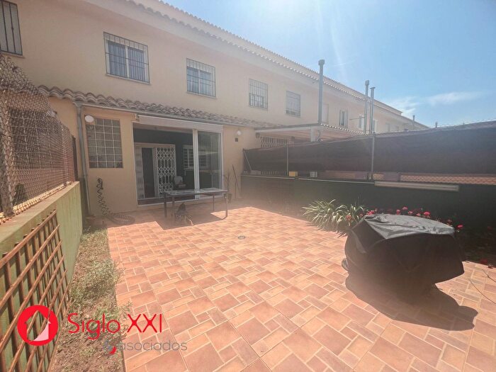Casa en venta en La Pobla de Tornesa, Castellón de 4 habitaciones