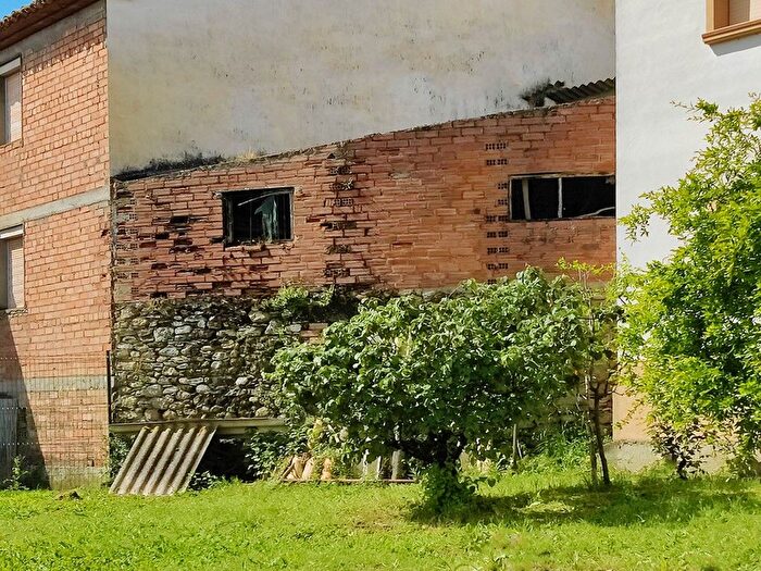Casa en venta en Capella, Huesca