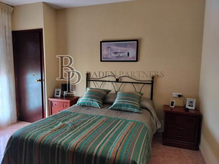 Casa en venta en Casco Urbano, Vinaròs de 3 habitaciones