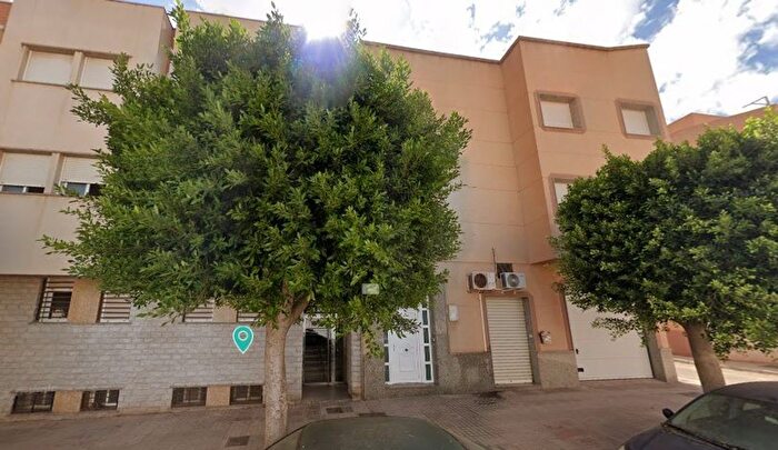 Piso en venta en El Ejido Ciudad, Santo Domingo de 3 habitaciones
