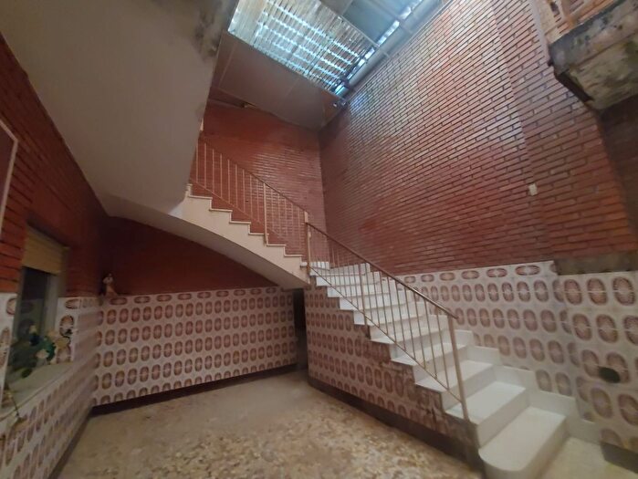Casa en venta en Malagón, Ciudad Real de 5 habitaciones