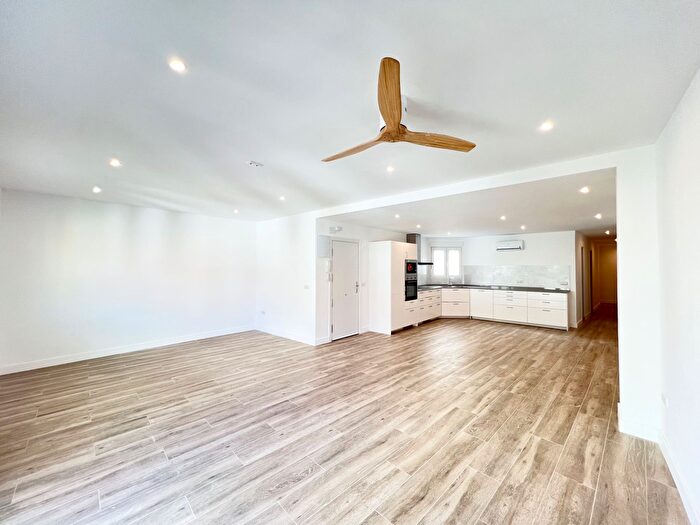 Piso en venta en Centro Ambulatorio, Paiporta de 3 habitaciones