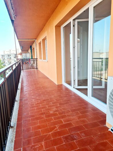 Piso en venta en Vilaseca Poble, Vilaseca de 3 habitaciones