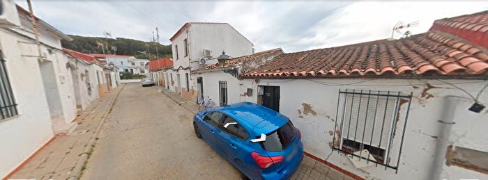 Casa en venta en Minas de Riotinto, Huelva de 2 habitaciones
