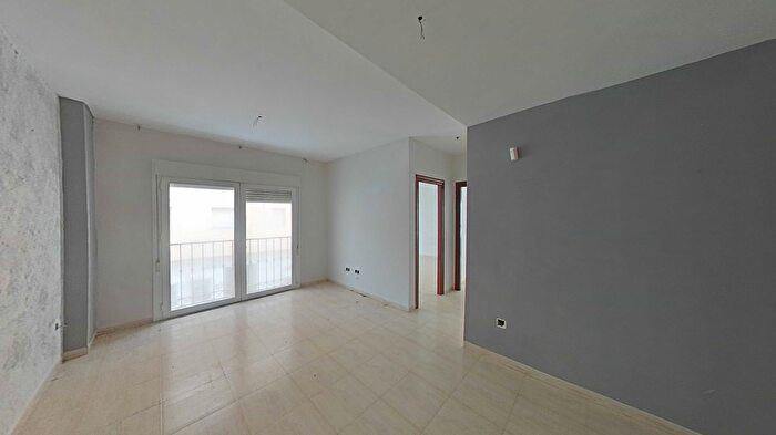 Piso en venta en Adra, Almería de 2 habitaciones