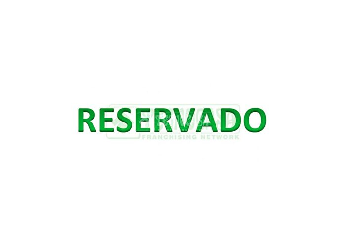 Piso en venta en Las Cabañuelas, Vícar de 2 habitaciones