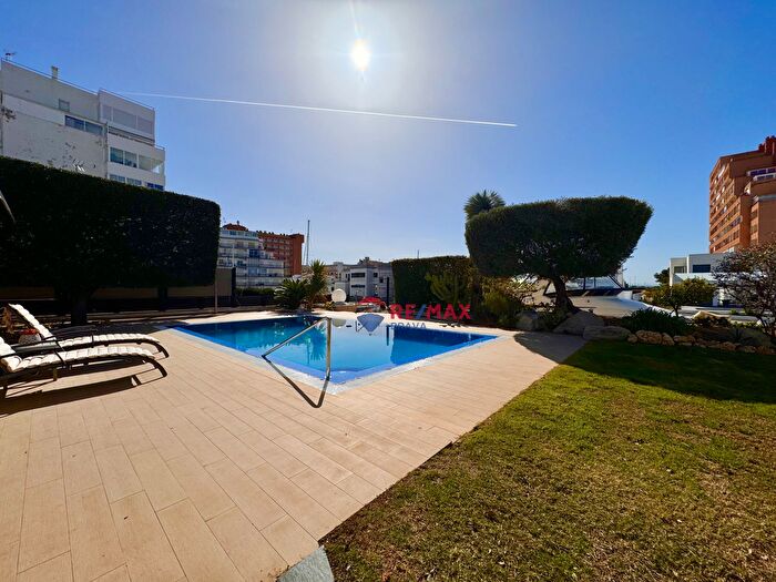 Casa en venta en Centre, Roses de 5 habitaciones