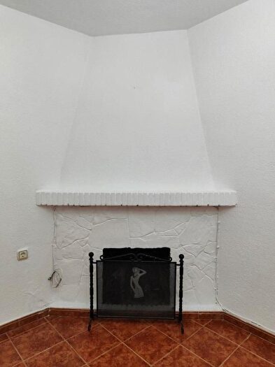 Casa en venta en Los Barrios, Cádiz de 3 habitaciones
