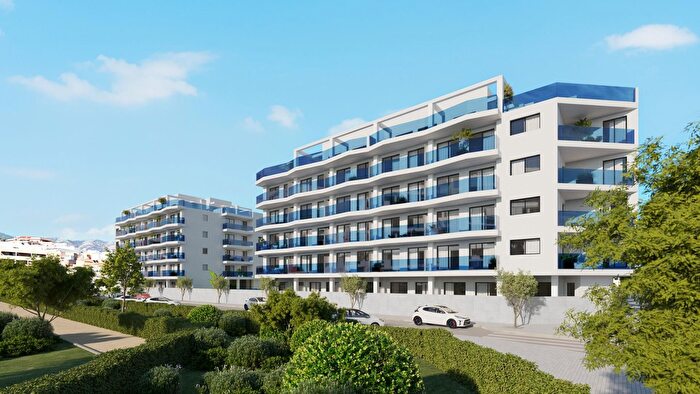 Piso en venta en Las Lagunas, Las Flores de 1 habitacion