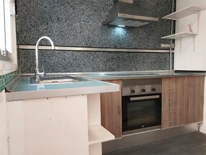 Piso en venta en Picassent, Valencia de 3 habitaciones