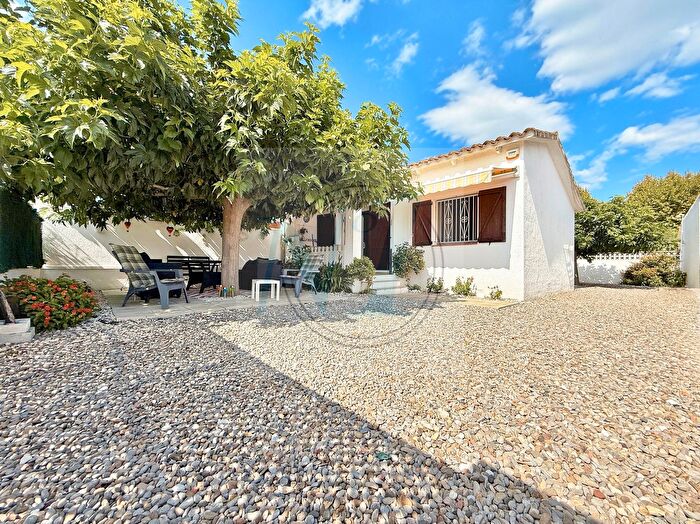 Casa en venta en Carlit Montseny, Empuriabrava de 3 habitaciones