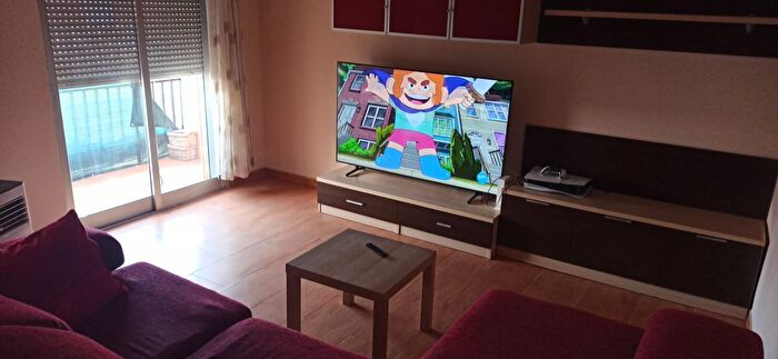 Piso en venta en Poble Nou, Torrent de 2 habitaciones