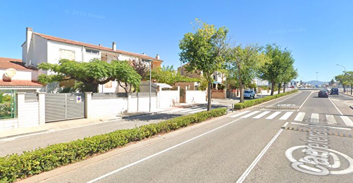 Piso en venta en Valls, Tarragona de 3 habitaciones