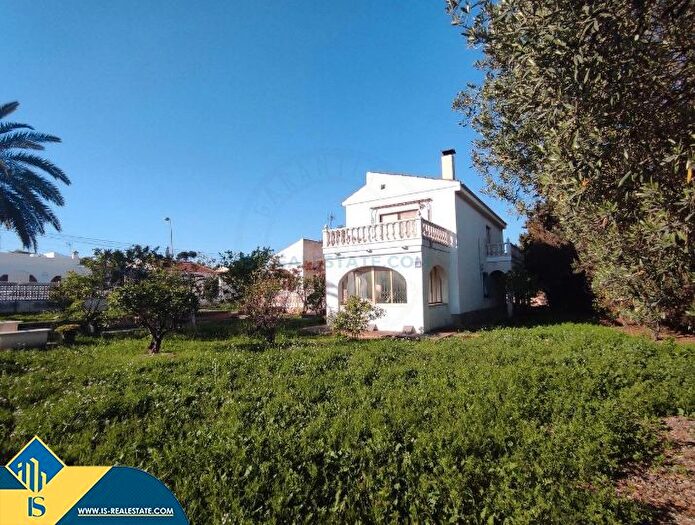 Casa en venta en Los Balcones Los Altos, Torrevieja de 5 habitaciones