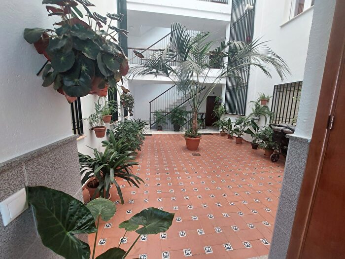 Piso en venta en Villanueva de Córdoba, Córdoba de 3 habitaciones