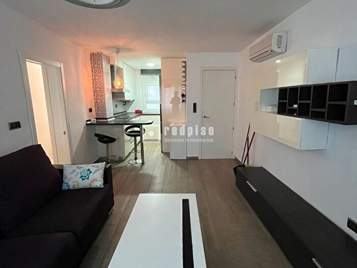 Piso en venta en Moratalaz, Vinateros de 2 habitaciones