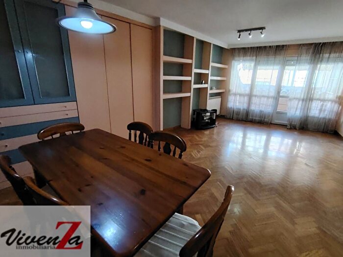 Piso en venta en Casco Antiguo, Zamora Capital de 4 habitaciones