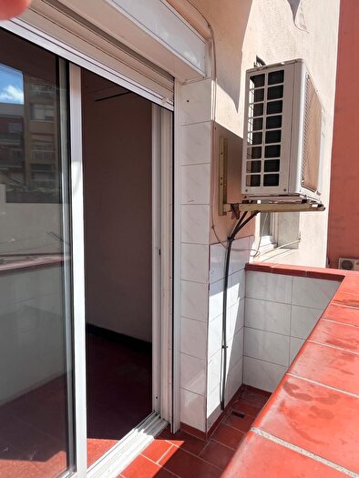 Piso en venta en Nou Barris, Vilapicina i la Torre Llobeta