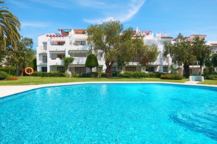 Piso en alquiler en Benamara Atalaya, Villacana Costalita Saladillo de 3 habitaciones
