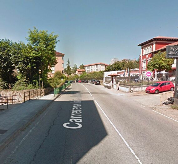 Piso en venta en Grado, Asturias