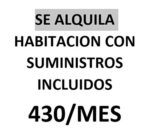 Piso en alquiler en Morata de Tajuña, Madrid