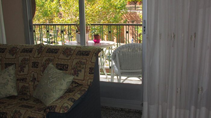 Piso en venta en Santa Rosa, Alcoy Alcoi de 4 habitaciones