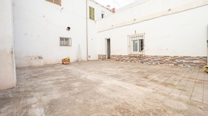 Casa en venta en Chana, Angustias Chana Encina de 3 habitaciones