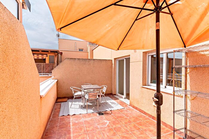 Piso en venta en El Ejido Ciudad, Santo Domingo de 2 habitaciones