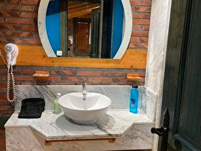 Casa en venta en Rasines, Cantabria de 6 habitaciones