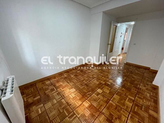 Piso en alquiler en Ciudad Lineal, Ventas de 1 habitacion