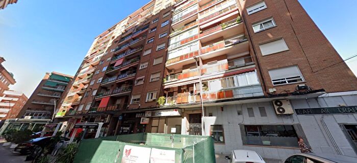Piso en venta en Centro Corte Inglés, Talavera de la Reina