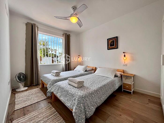 Casa en venta en Playa de las Américas, Arona de 3 habitaciones