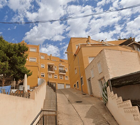 Piso en venta en Aguadulce, Aguadulce Norte