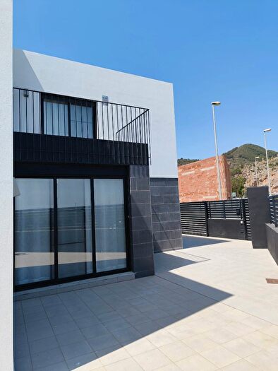 Casa en venta en La Vilavella, Castellón de 4 habitaciones