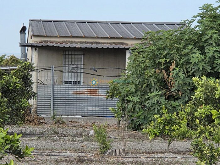 Casa en venta en Senyera, Valencia