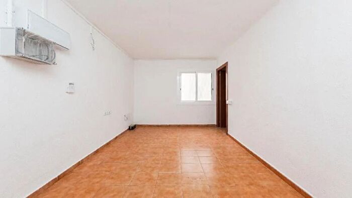 Piso en venta en La Florida Les Planes, Les Planes de 2 habitaciones