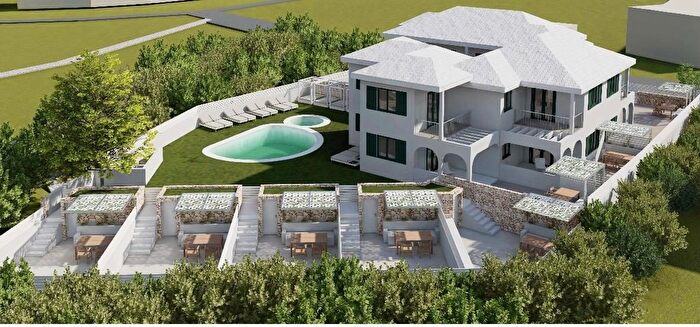 Piso en venta en Cala en Blanes, Ciutadella de Menorca de 1 habitacion