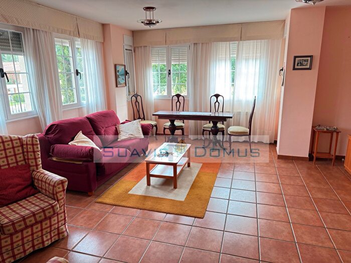 Casa en venta en Venialbo, Zamora de 6 habitaciones