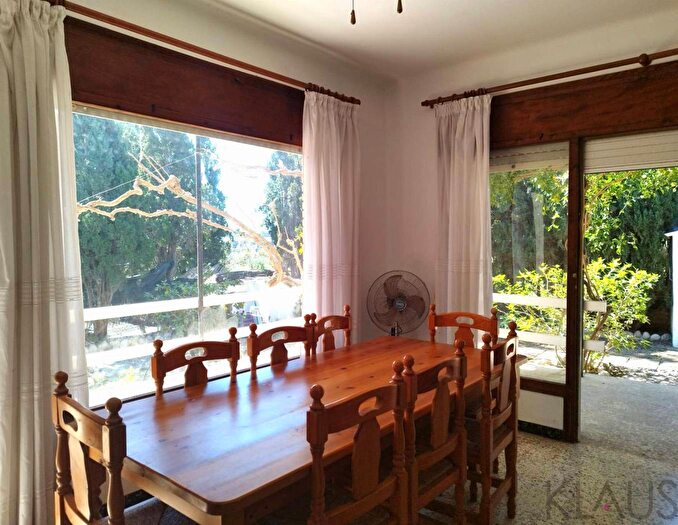 Casa en venta en Cataluña, Tarragona de 3 habitaciones