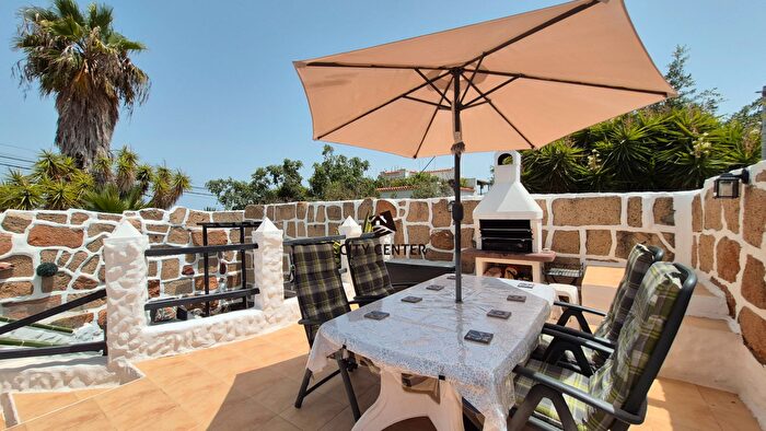 Casa en venta en San Miguel, San Miguel de Abona de 5 habitaciones