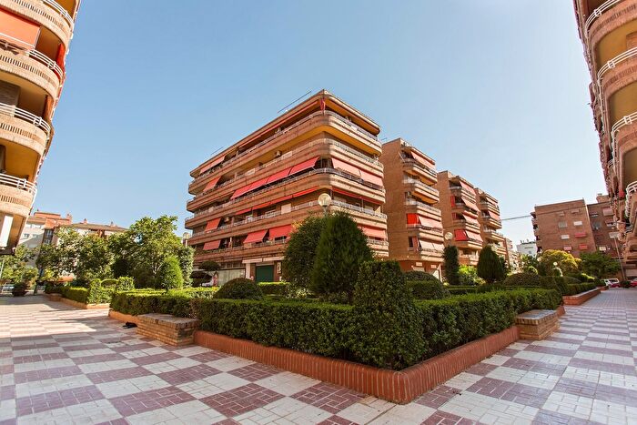 Piso en venta en Ronda, Fígares de 3 habitaciones