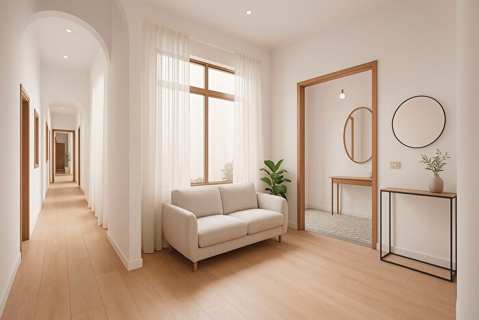 Casa en venta en Juan XXIII, Arucas de 5 habitaciones