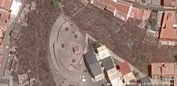 Piso en venta en Viator, Almería