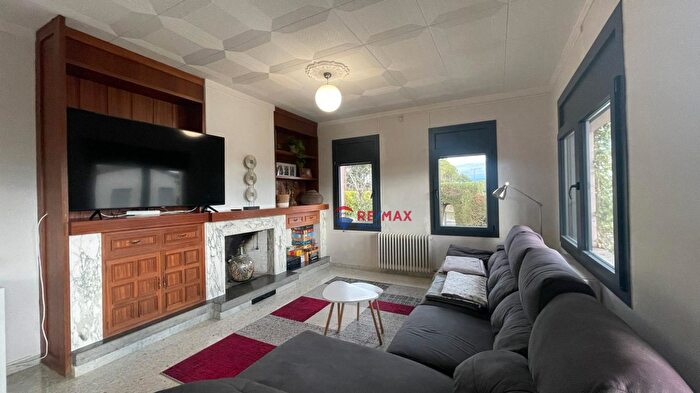 Casa en venta en Llers, Girona de 4 habitaciones