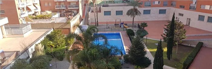 Piso en venta en Ponent, Reus de 1 habitacion