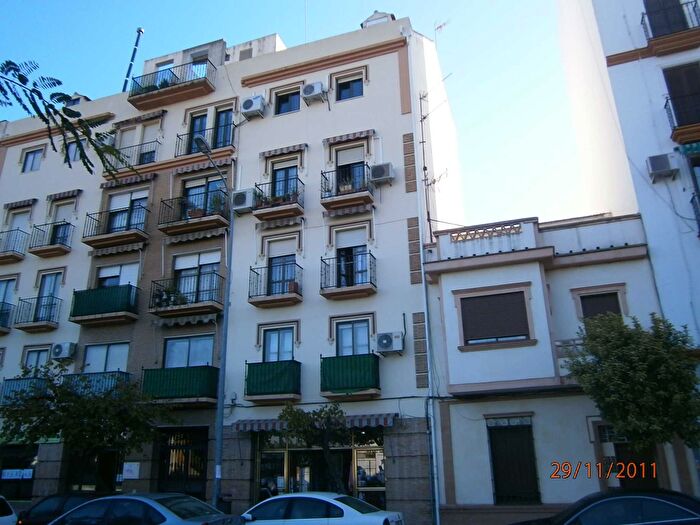 Piso en venta en Las Colonias, Huelva Capital