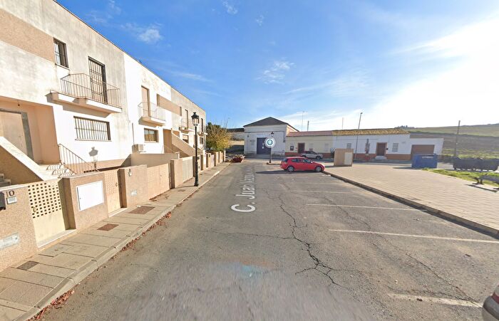 Piso en venta en Nuevo Parque Los Rosales Tráfico Pesado, Huelva Capital de 2 habitaciones
