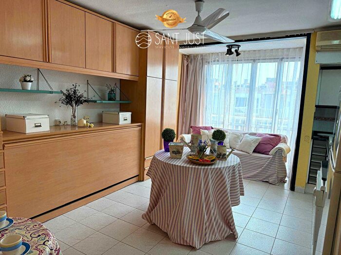 Casa en venta en La Pineda, Vilaseca