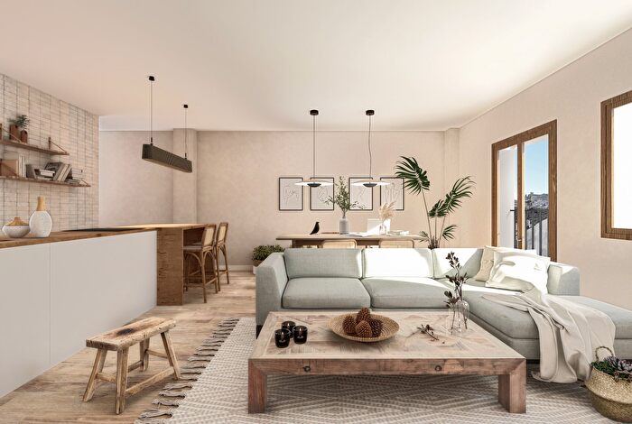 Piso en venta en Aracena, Huelva de 3 habitaciones