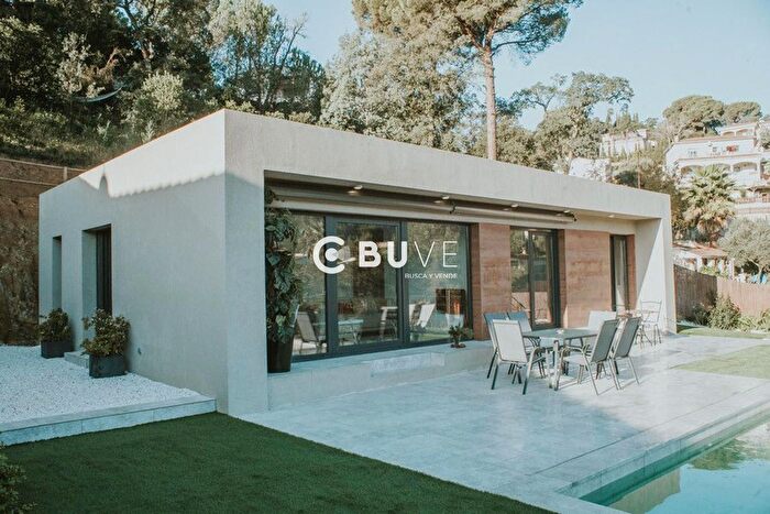 Casa en venta en Carretera de Vic Remei, Manresa